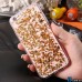 Чехол Битое стекло на Iphone 6/6s