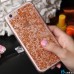 Чехол Битое стекло на Iphone 6/6s
