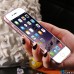 Чехол Битое стекло на Iphone 6/6s