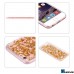 Чехол Битое стекло на Iphone 6/6s