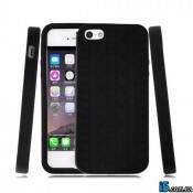 Чехол Black на Iphone 6/6s
