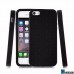 Чехол Black на Iphone 6/6s