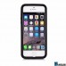 Чехол Black на Iphone 6/6s