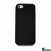 Чехол Black на Iphone 6/6s