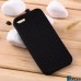 Чехол Black на Iphone 6/6s