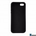 Чехол Black на Iphone 6/6s