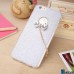 Чехол Candy Crystal на Iphone 6/6s
