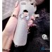 Чехол Candy Crystal на Iphone 6/6s