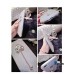 Чехол Candy Crystal на Iphone 6/6s
