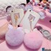 Чехол Crystal Mickey на Iphone 6 plus