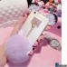 Чехол Crystal Mickey на Iphone 6 plus
