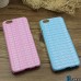 Чехол Dontcallme на Iphone 6/6s
