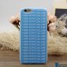 Чехол Dontcallme на Iphone 6/6s
