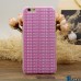 Чехол Dontcallme на Iphone 6/6s
