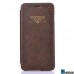 Чехол flip Vintage на Iphone 6 plus