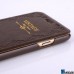 Чехол flip Vintage на Iphone 6 plus