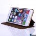 Чехол flip Vintage на Iphone 6 plus