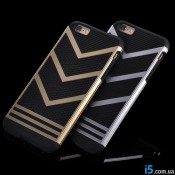 Чехол Hybrid на Iphone 6/6s