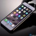 Чехол Hybrid на Iphone 6/6s