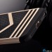 Чехол Hybrid на Iphone 6/6s