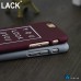 Чехол You Look So Cool на Iphone 6/6s