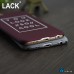 Чехол You Look So Cool на Iphone 6/6s
