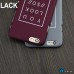 Чехол You Look So Cool на Iphone 6/6s