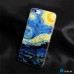 Чехол картина Picasso на Iphone 6/6s