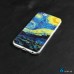 Чехол картина Picasso на Iphone 6/6s