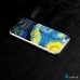 Чехол картина Picasso на Iphone 6/6s