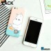 Чехол Грустный Бегемот на Iphone 6/6s
