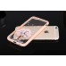 Чехол защитный Дерево на Iphone 6/6s