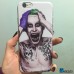 Чехол Сумасшедший Joker на Iphone 6/6s
