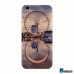 Чехол Колесо Обозрения на Iphone 6/6s