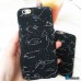 Чехол Созвездия на Iphone 6/6s