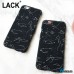 Чехол Созвездия на Iphone 6/6s