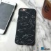 Чехол Созвездия на Iphone 6/6s