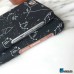 Чехол Созвездия на Iphone 6/6s