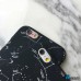 Чехол Созвездия на Iphone 6/6s