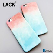 Чехол Градиент Lack на Iphone 6/6s