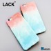 Чехол Градиент Lack на Iphone 6/6s