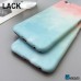 Чехол Градиент Lack на Iphone 6/6s
