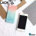 Чехол Градиент Lack на Iphone 6/6s