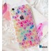 Чехол цветной Ромб на Iphone 6/6s