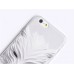 Чехол 3D Волк на Iphone 6/6s