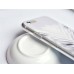 Чехол 3D Волк на Iphone 6/6s