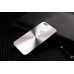Чехол Металл на Iphone 6/6s