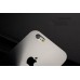 Чехол Металл на Iphone 6/6s