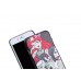 Чехол Принцесса с Wonderland на Iphone 6/6s