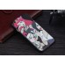 Чехол Принцесса с Wonderland на Iphone 6/6s